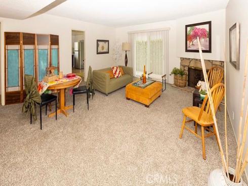 1854 W Skywood , Brea, CA