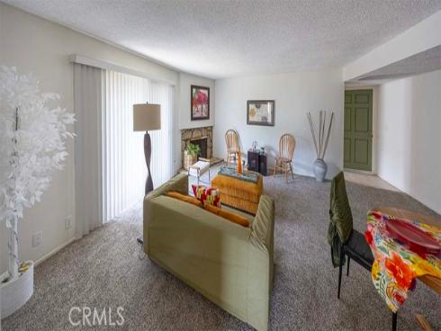 1854 W Skywood , Brea, CA
