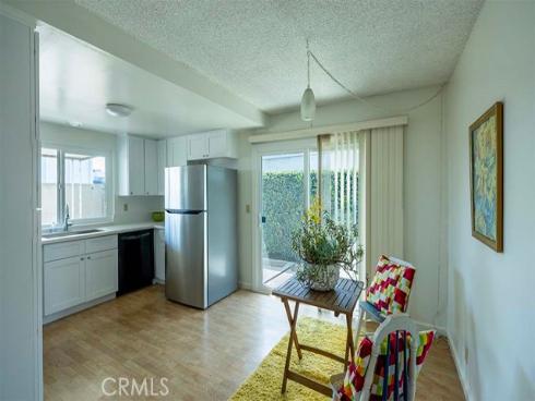 1854 W Skywood , Brea, CA
