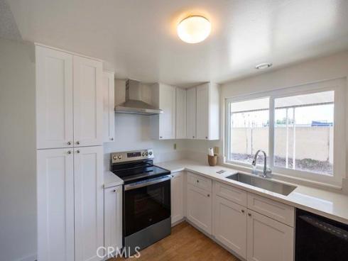 1854 W Skywood , Brea, CA