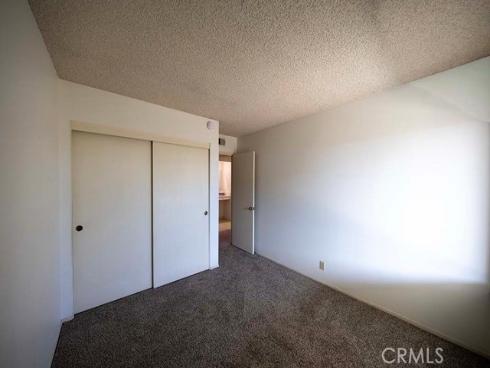 1854 W Skywood , Brea, CA