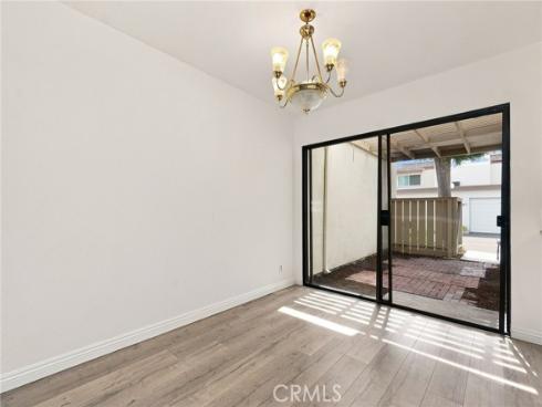 766 Cactus Court, Brea, CA