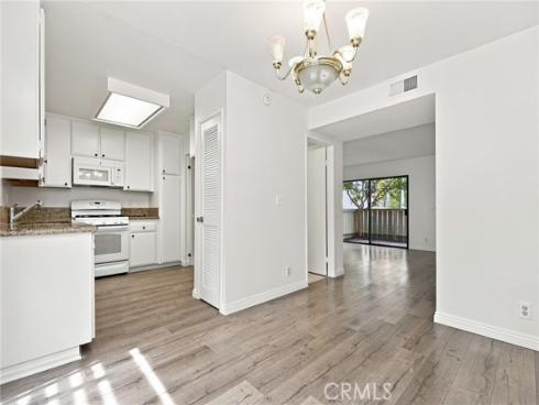 766 Cactus Court, Brea, CA