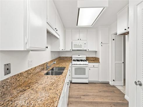766 Cactus Court, Brea, CA
