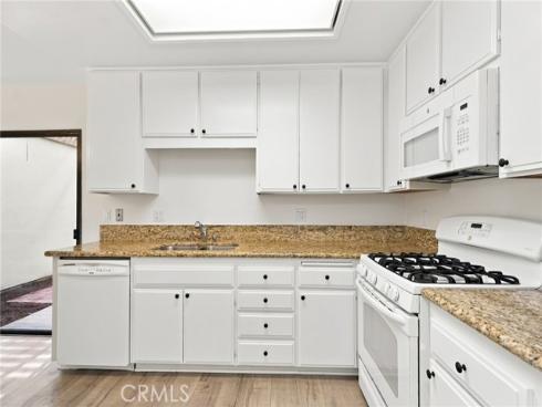 766 Cactus Court, Brea, CA