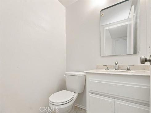766 Cactus Court, Brea, CA