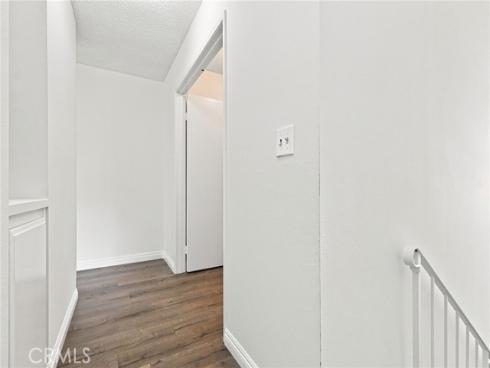 766 Cactus Court, Brea, CA