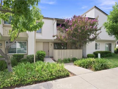 766 Cactus Court, Brea, CA
