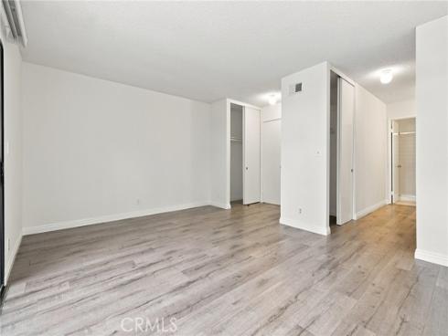 766 Cactus Court, Brea, CA