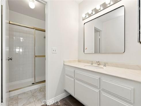 766 Cactus Court, Brea, CA