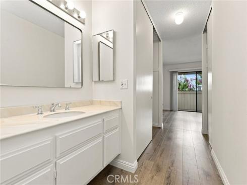 766 Cactus Court, Brea, CA