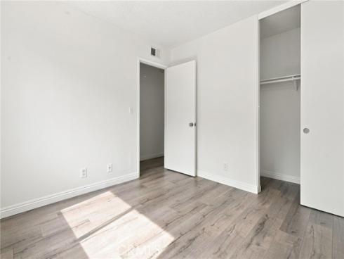 766 Cactus Court, Brea, CA