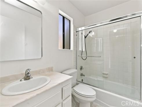 766 Cactus Court, Brea, CA
