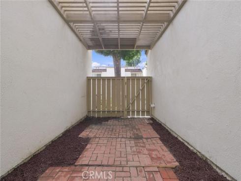 766 Cactus Court, Brea, CA