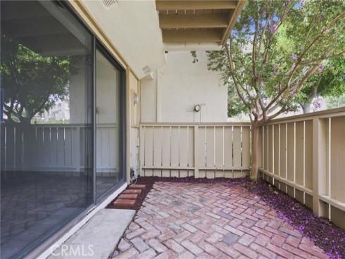 766 Cactus Court, Brea, CA