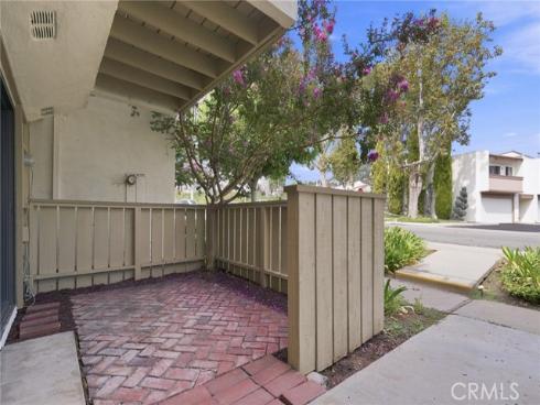 766 Cactus Court, Brea, CA