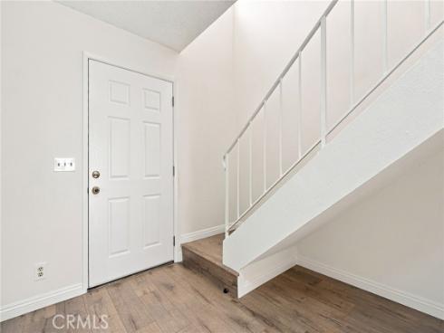 766 Cactus Court, Brea, CA