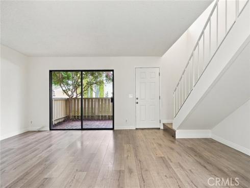 766 Cactus Court, Brea, CA