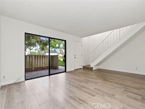 766 Cactus Court, Brea, CA