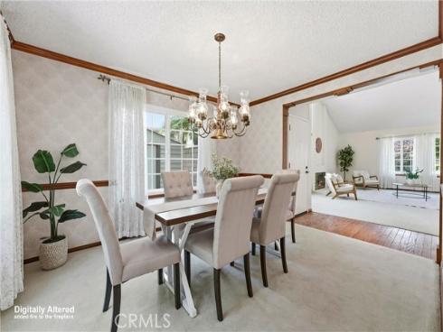 1107  Grand Canyon  , Brea, CA