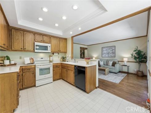 1107  Grand Canyon  , Brea, CA