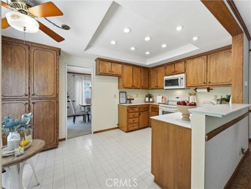 1107  Grand Canyon  , Brea, CA