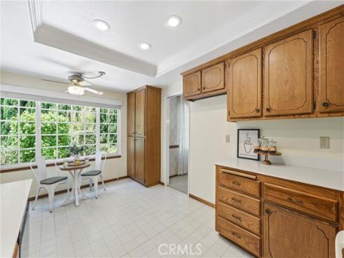 1107  Grand Canyon  , Brea, CA