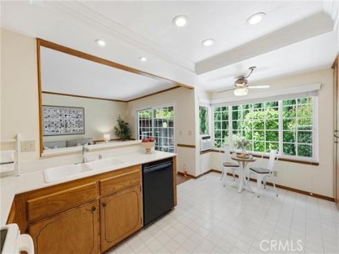1107  Grand Canyon  , Brea, CA