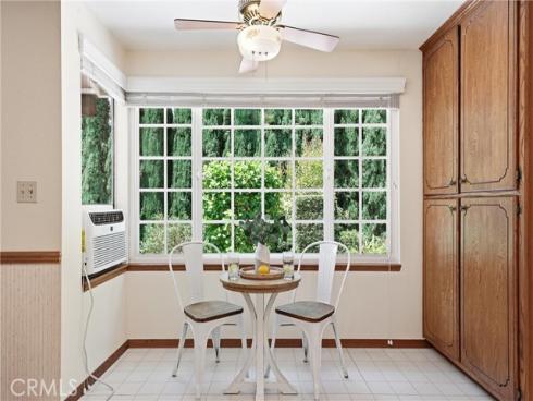 1107  Grand Canyon  , Brea, CA