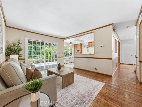 1107  Grand Canyon  , Brea, CA