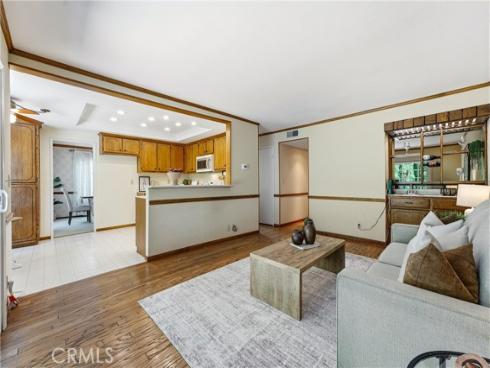 1107  Grand Canyon  , Brea, CA