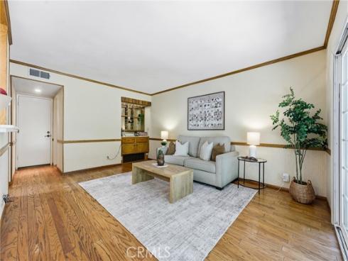 1107  Grand Canyon  , Brea, CA