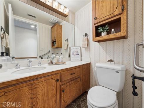 1107  Grand Canyon  , Brea, CA