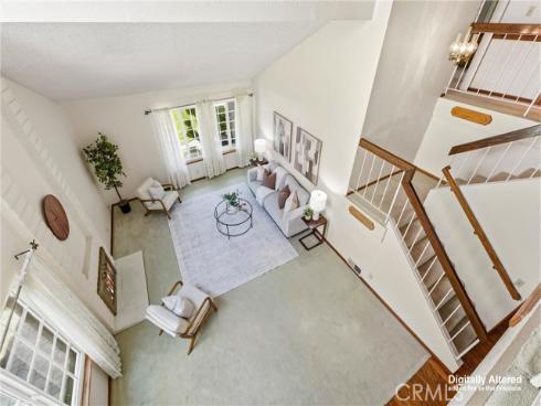 1107  Grand Canyon  , Brea, CA