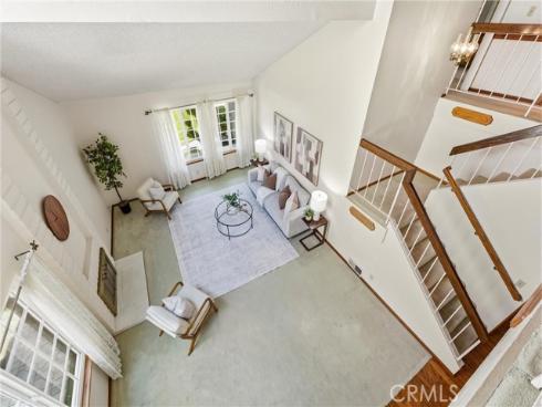 1107  Grand Canyon  , Brea, CA