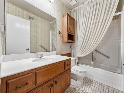 1107  Grand Canyon  , Brea, CA