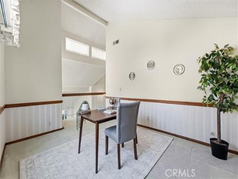 1107  Grand Canyon  , Brea, CA