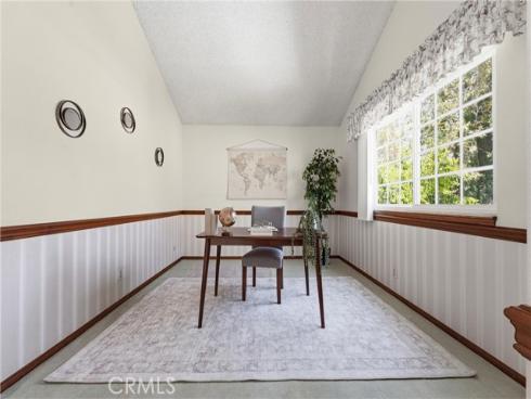 1107  Grand Canyon  , Brea, CA