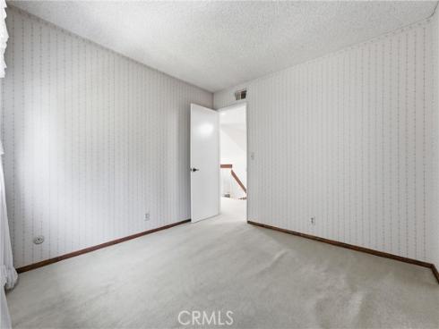 1107  Grand Canyon  , Brea, CA