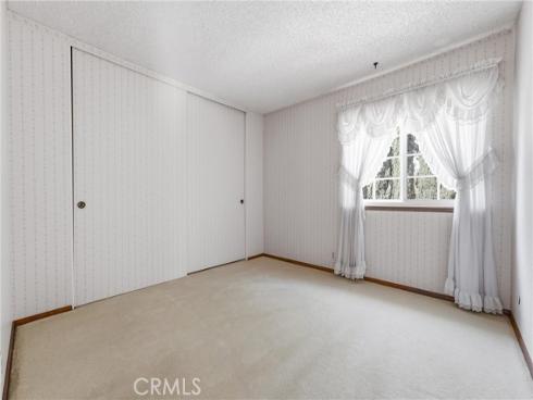 1107  Grand Canyon  , Brea, CA