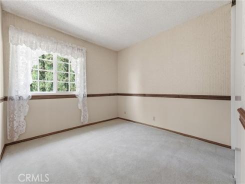 1107  Grand Canyon  , Brea, CA