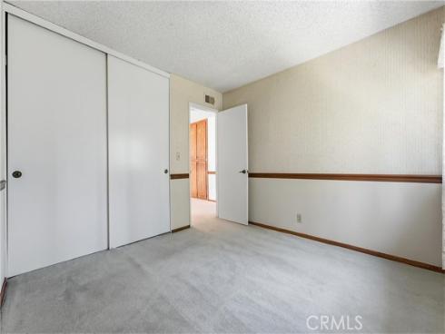 1107  Grand Canyon  , Brea, CA