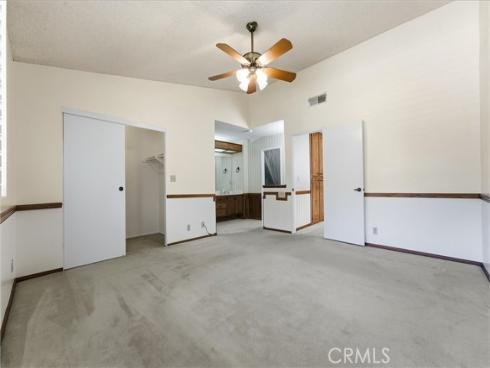 1107  Grand Canyon  , Brea, CA