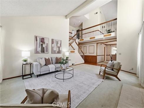 1107  Grand Canyon  , Brea, CA