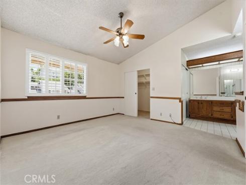 1107  Grand Canyon  , Brea, CA