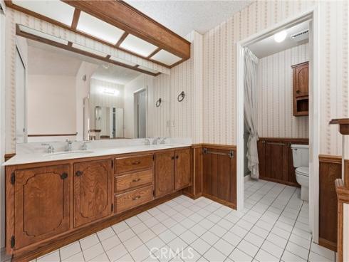 1107  Grand Canyon  , Brea, CA