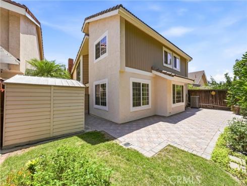 1107  Grand Canyon  , Brea, CA