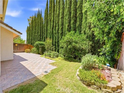 1107  Grand Canyon  , Brea, CA