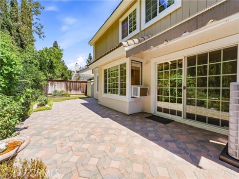 1107  Grand Canyon  , Brea, CA