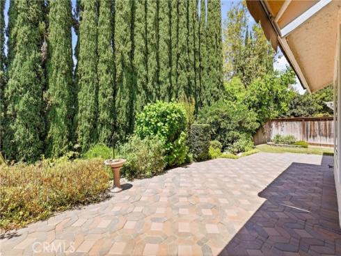 1107  Grand Canyon  , Brea, CA